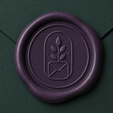Suscripción al club de correo botánico 🍃📬