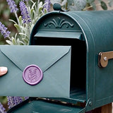 Suscripción al club de correo botánico 🍃📬