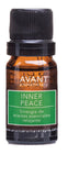 INNER PEACE Sinergia de Aceites esenciales relajante
