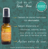 🍃 Elige tus 4 Brisas favoritas a un gran precio🍃