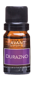 Durazno