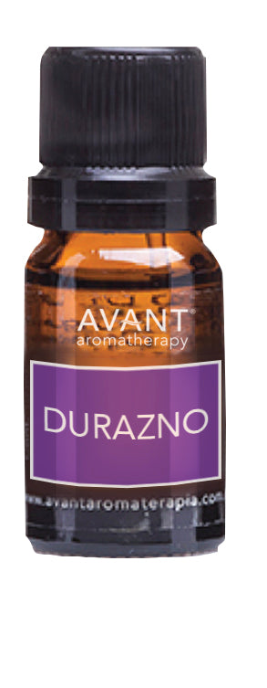 Durazno