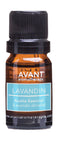 Aceite esencial de Lavandin