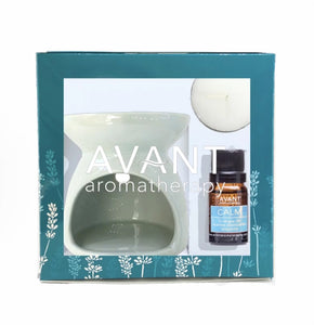 Aroma Kit 🍃