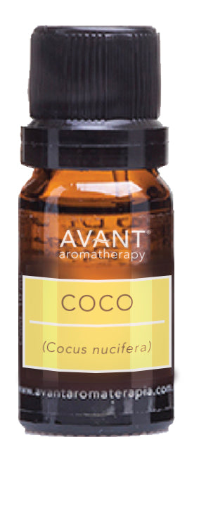 Coco