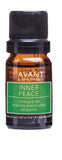 INNER PEACE Sinergia de Aceites esenciales relajante