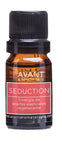 SEDUCTION Sinergia de Aceites esenciales regenerante