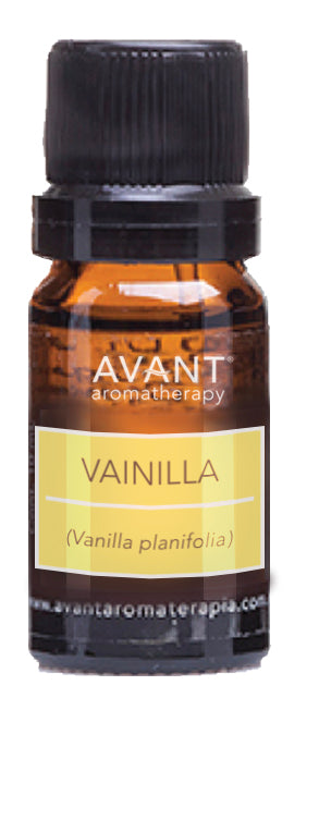 VAINILLA