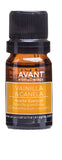 VAINILLA & CANELA Sinergia con Aceite esencial