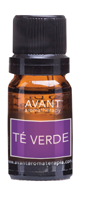 ◉ Lista Diseños Aromáticos